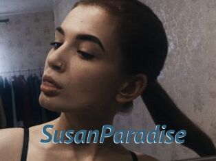SusanParadise