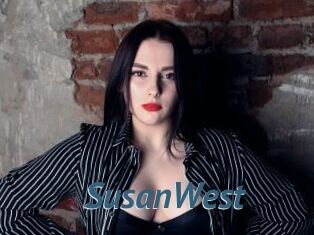 SusanWest