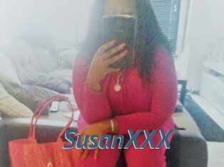 SusanXXX