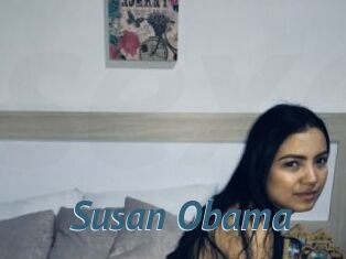 Susan_Obama