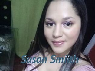 Susan_Smiith