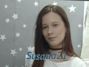 Susana21