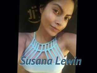 Susana_Lewin