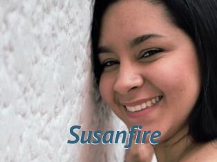 Susanfire