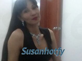 Susanhotfy