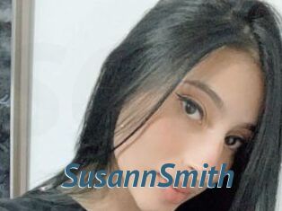 SusannSmith