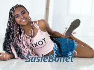 SusieBonet