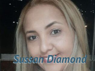 Sussan_Diamond