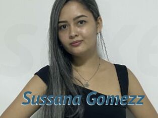 Sussana_Gomezz