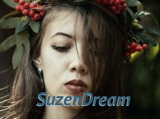 SuzenDream
