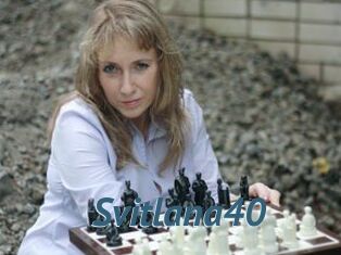 Svitlana40