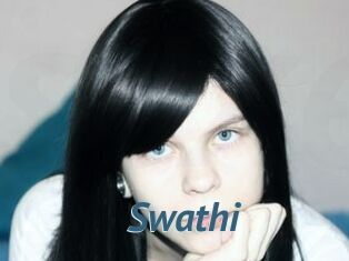 Swathi