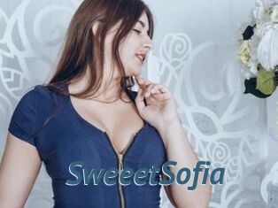 SweeetSofia