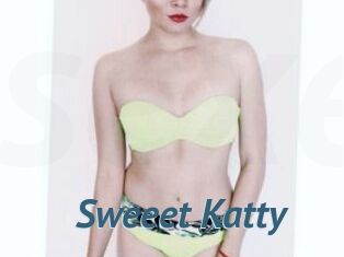 Sweeet_Katty