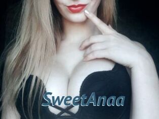 SweetAnaa