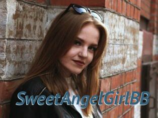SweetAngelGirlBB