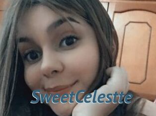 SweetCelestte