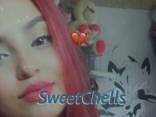 SweetChells