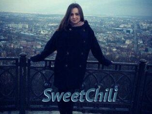 SweetChili