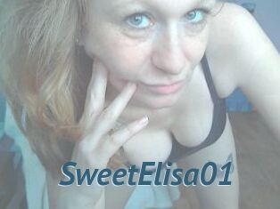 SweetElisa01