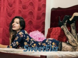 SweetEliz