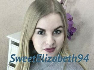 SweetElizabeth94