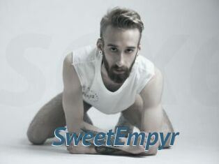 SweetEmpyr