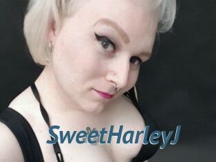 SweetHarleyJ