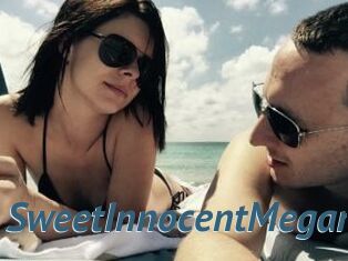 SweetInnocentMegan