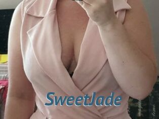 SweetJade