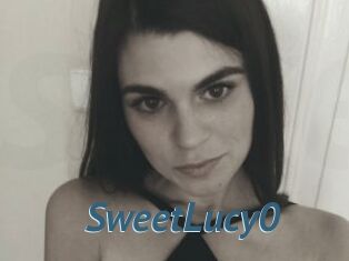 SweetLucy0
