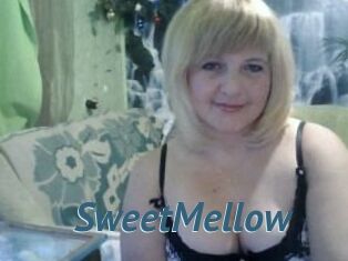 Sweet_Mellow