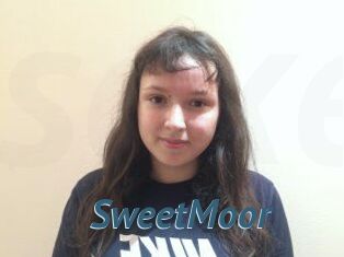 SweetMoor