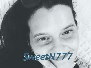 SweetN777