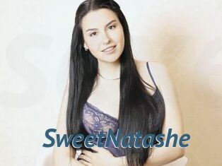 SweetNatashe