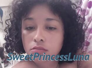 SweetPrincessLuna