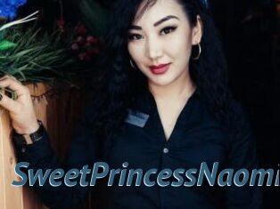 SweetPrincessNaomi