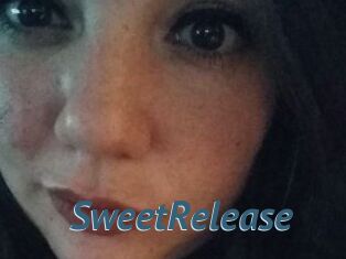 SweetRelease