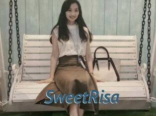 SweetRisa