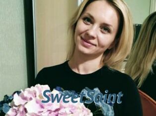 SweetSaint