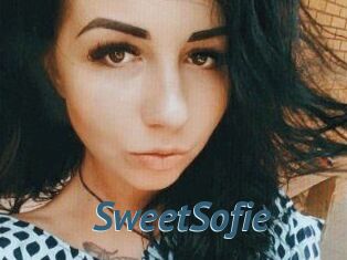 SweetSofie_