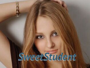 SweetStudent