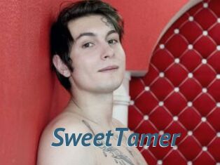 SweetTamer