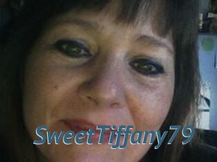 SweetTiffany79