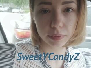 SweetYCandyZ