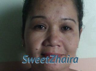Sweet_Zhaira