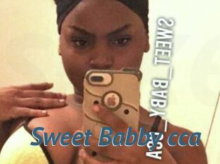 Sweet_Babby_cca