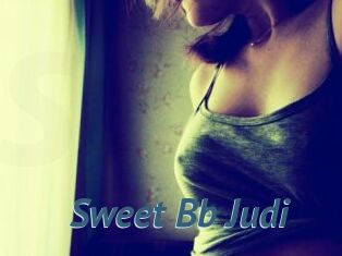 Sweet_Bb_Judi