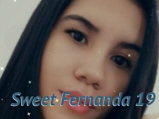 Sweet_Fernanda_19