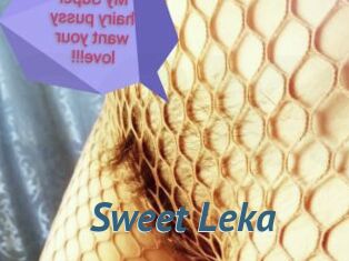Sweet_Leka